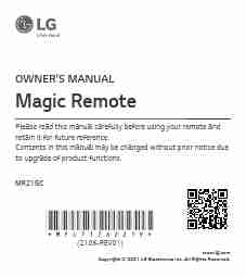 LG MAGIC REMOTE MR21GC-page_pdf
